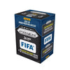 SC PRIZM FIFA (25-26) Blaster