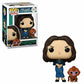 Funko Pop! &Buddy: His Dark Materials - Mrs. Coulter with Daem