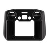 BTG Protective Silicone Case Cover Sleeve for DJl Mavic 3 Pro Cine/Mavic 3 Classic/Mavic 3 Cine/Mini 3 Pro/Mini 3/Mavic Air 2s DJI RC Remote