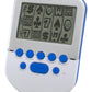 Mattel Radica Big Screen Slots - White