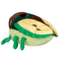 Squishable - Mini Cicada - Garden Collection - 11 in - Soft Toy Collectible Stuffed Animal