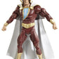 Mattel SDCC 2013 Exclusive DCU Signature Collection Shazam! New 52