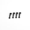 OMPHOBBY M1 Parts Blade Grip Linkage OSHM1009 Rc Heli Accessories for OMPHOBBY M1 RC Helicopters