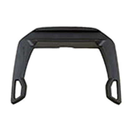 Replacement Parts for Hot-Wheels iD Smart Track Kit - GFP20 ~ Die-Cast Vehicle Cars Racing Set ~ Replacement Device Holder