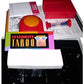 Milton Bradley Celebrity Taboo