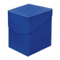 Ultra Pro Gaming Generic 85684 Deck Box, Multi, One Size