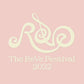 DREAMUS Red Velvet - The Reve Festival 2022: Feel My Rhythm [Orgel ver.] Album+Pre Order Limited Benefits+CultureKorean