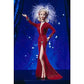 Barbie as Marilyn Monroe in Gentlemen Prefer Blondes Doll
