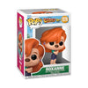 Funko POP! Disney: A Goofy Movie - Roxanne