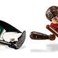 LEGO Harry Potter? Quidditch Match 4737