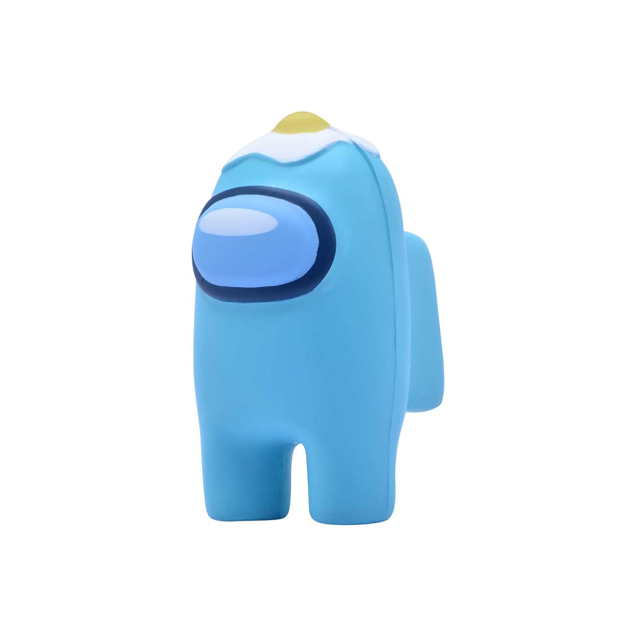 Just Toys - Among Us SquishMe Blind Bag Squishy Toy