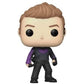 Funko Pop! Marvel: Hawkeye - Hawkeye Vinyl Bobblehead