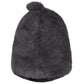 Squishable - Snugglemi Snackers Reaper - Spooky Collection - 7 in - Soft Toy Collectible Stuffed Animal - Beans