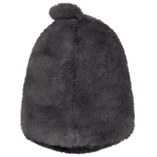 Squishable - Snugglemi Snackers Reaper - Spooky Collection - 7 in - Soft Toy Collectible Stuffed Animal - Beans