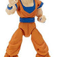 Dragon Ball Super - Dragon Stars Goku Figure (Series 2)
