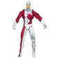 Marvel Universe 3 3/4" Series 5 Action Figure Guardian