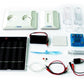 Horizon Fuel Cell Technologies Solar Hydrogen Education Kit