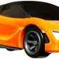 Hot Wheels Car Culture Speed Machines Mix 1 McLaren 720S