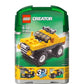 LEGO Creator Mini Off-Roader