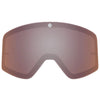 SPY Marauder Lens - Happy Boost LL Coral