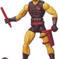 Marvel Legends Daredevil 6" Action Figure