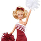 Barbie Collector University of Arkansas Doll