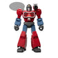 BLOKEES - Transformers - Shining Version 05, Eternal Rivalry