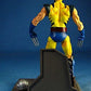 Marvel Select Wolverine 7 Inch Action Figure Diamond Select Toys