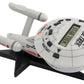 Mattel Radica 20Q Star Trek