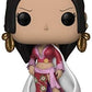 Funko POP! Animation: One Piece - Boa Hancock