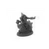 Reaper RPR 07118 Miniatures: Hyborian Wizard