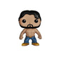 Funko POP! Television: True Blood - Alcide Herveaux Action Figure