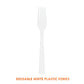 Baseball Party Supplies - Dinner Plates, Luncheon Napkins, and Forks (Serves 16)