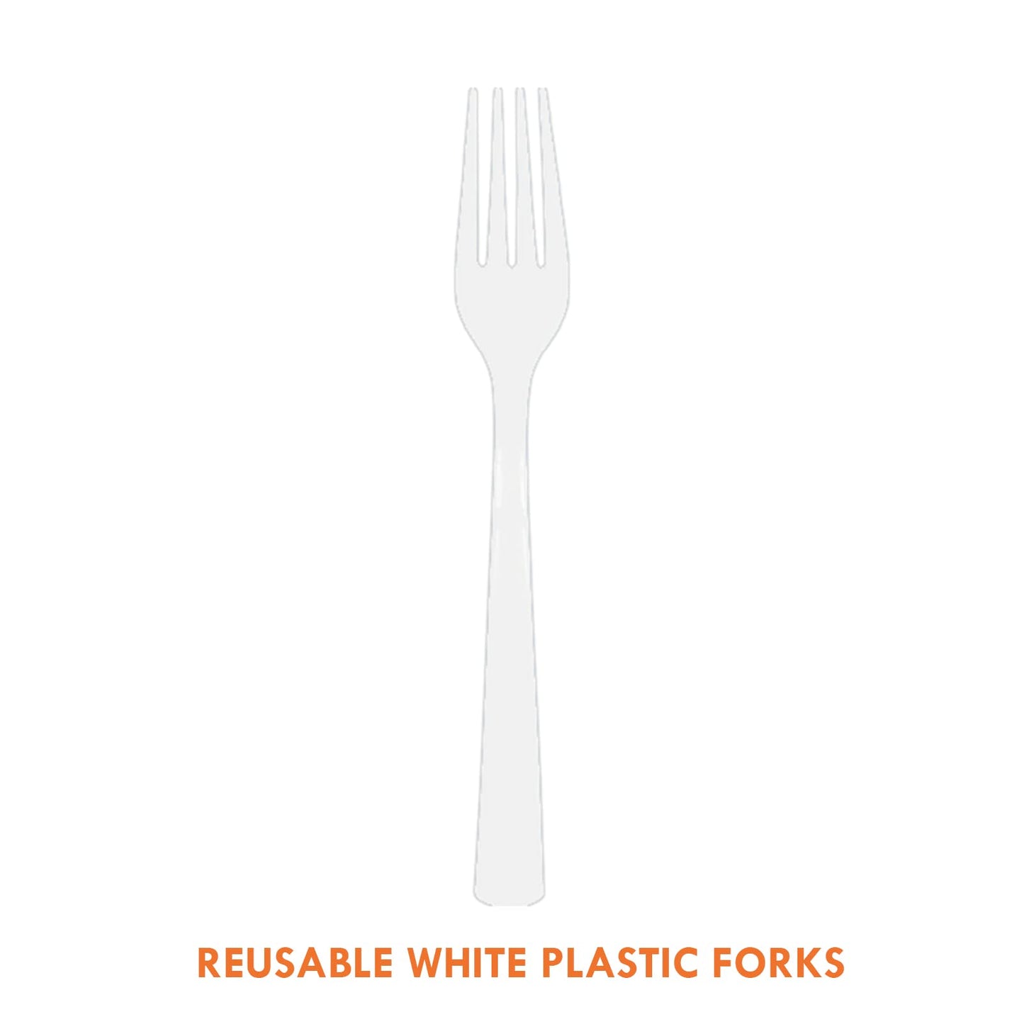 Baseball Party Supplies - Dinner Plates, Luncheon Napkins, and Forks (Serves 16)