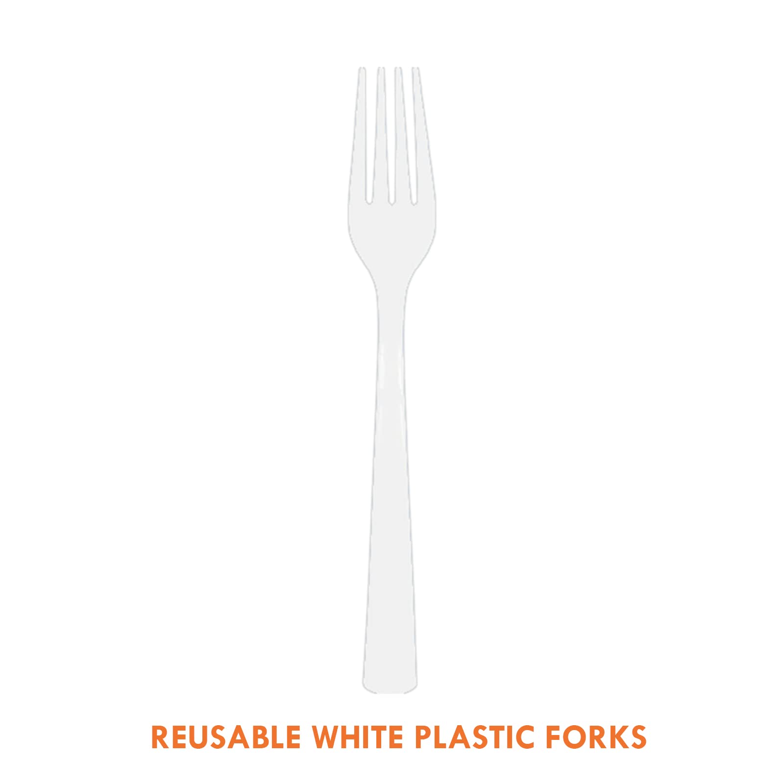 Baseball Party Supplies - Dinner Plates, Luncheon Napkins, and Forks (Serves 16)
