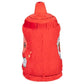 Squishable - Mini Ketchup - Comfort Food Collection - 11.5 in - Soft Toy Collectible Stuffed Animal