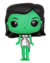 Funko POP Star Trek: Orion Slave Girl Action Figure