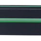 Star Wars: The Black Series Luke Skywalker Force FX Lightsaber