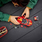 LEGO - Speed Champions Ferrari 812 Competizione 76914