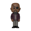 Funko Vinyl SODA: Marvel - Night Fury - 1/6 Odds for Rare Chase Variant - Marvel Comics - Collectable Vinyl Figure - Gift Idea - Official Merchandise
