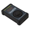 Yokomo SP-03DPC-1 SP-02DV2/03DV2 Drift Servo Program Card