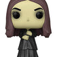 Funko Pop! Albums: Black Sabbath - Black Sabbath