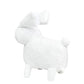 11 Inch Gubby Plush Toy, Stuffed Figure Pillow for Home Decor, Collectible Gift for Video Game Fans Kids Adults