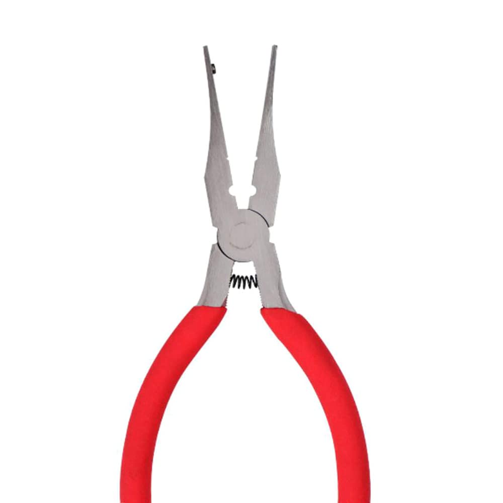 Tarot Ball Link Plier Curve Tip for Trex 450 500 550 600 Helicopter