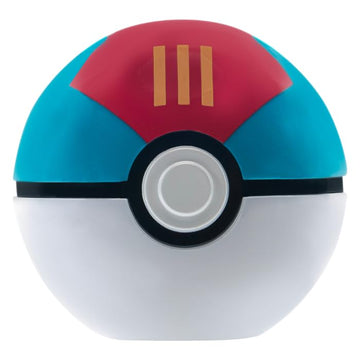 Pokemon Pkw3626 Clip 'N' Go Poliwag with Lure Ball