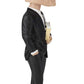 Royal Bobbles John F. Kennedy, 35th President of the United States - American History Anniversary Bobblehead - 8 Inches Tall - Collectible Bobblehead