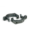 Tekno RC LLC Spindle Carriers L/R almn 121 Degree EB/NB48 2.1 TKR9142C Gas Car/Truck Option Parts