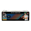 2024 Panini Donruss Football Factory Set (400 Cards)