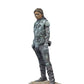 DARK HORSE COMICS Dune: Chani Figure, Multi, Standard