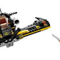 LEGO 76013 Superheroes Batman: The Joker Steam Roller